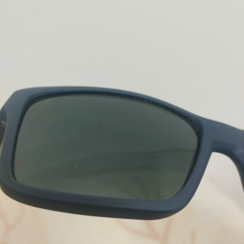 Arnette sunglasses used, gray frame