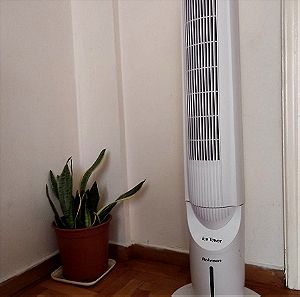 Rohnson - Air Cooler: πωλείται το παρόν κλιματιστικό δαπέδου σε άψογη κατάσταση