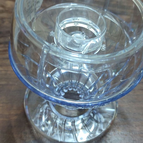 Hario V60 Dripper Set and Distribution Cup new