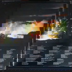  Pink Floyd – The Final Cut