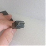  Καλωδιο - Μετατροπεας Micro USB σε HDMI