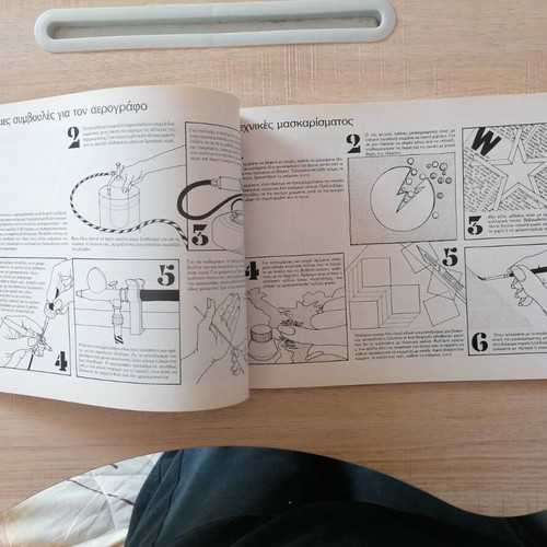Manual of Drawing and Graphic Arts for Architects and Designers like new