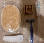 Vanity Kit καινούργιο