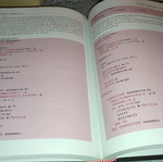 Fortran 90/95 Programming New For Scientists and Engineers