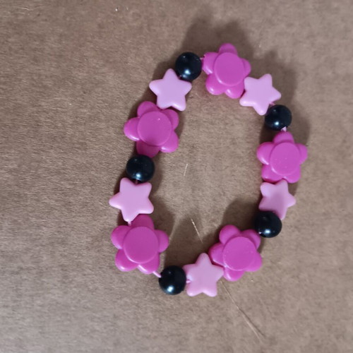 Barbie bracelet like new