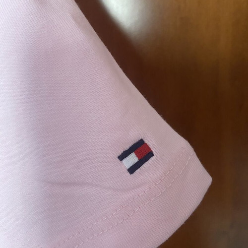 Tommy Hilfiger women's T-shirt, XS