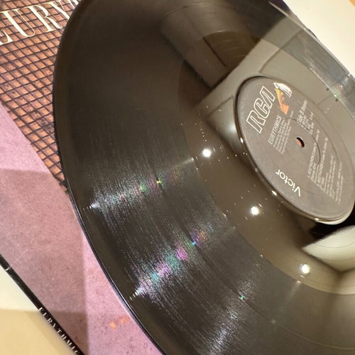 Eurythmics I Need A Man 12" Maxi Single used, Pop