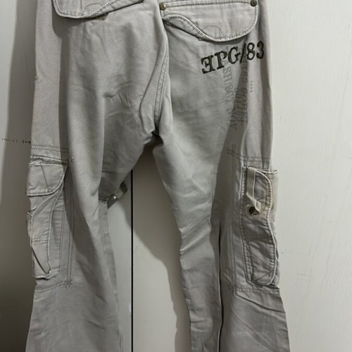 Zara pants used, good condition