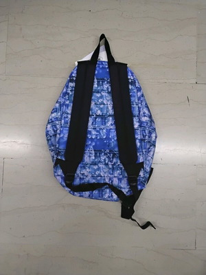 Eastpak backpack new