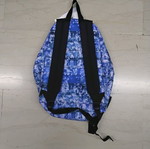 Eastpak backpack new
