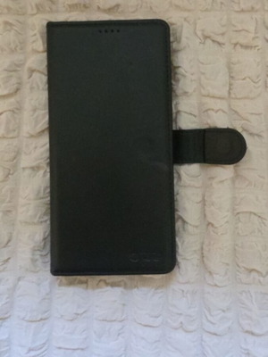 Samsung Galaxy A55 Enterprise Edition 5G Dual SIM smartphone