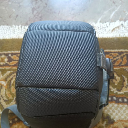 Case Logic Camera Bag for DSLR and Mirrorless Like New