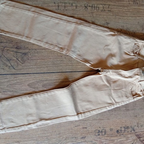 Hashtag boys' clothing set like new, size 5 years