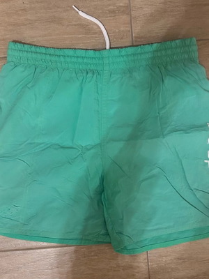 Παιδικό μαγιό Speedo μεταχειρισμένο, μέγεθος XL, τιρκουάζ