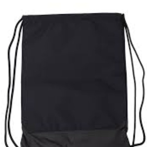 Paris Saint Germain backpack 25/26, new, authentic Nike