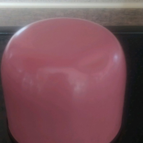 Thermos used for cold or liquid drinks 500ml