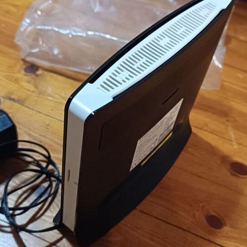 Huawei 4G mobile wireless router new