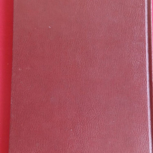 Stoicheia Kvantomichanikis university textbook by Ioannis K. Yakinthos 1980