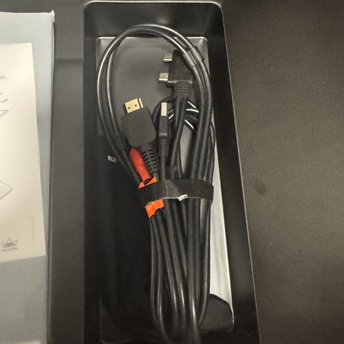 Huion Kamvas 16 Pro 2.5 Creative Pen Display like new