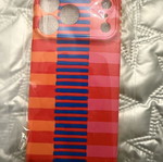 iPhone 17 Pro Max case like new