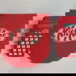 Πακετο KitKat