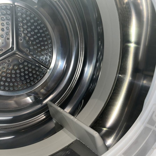 Electrolux Clothes Dryer like new, 6 kg capacity