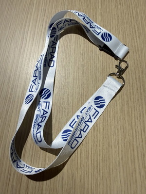 Lanyard καινούργιο, τέλειο για κινητό ή κλειδιά