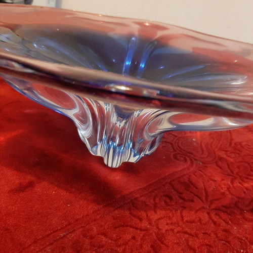 Authentic Murano glass decor new
