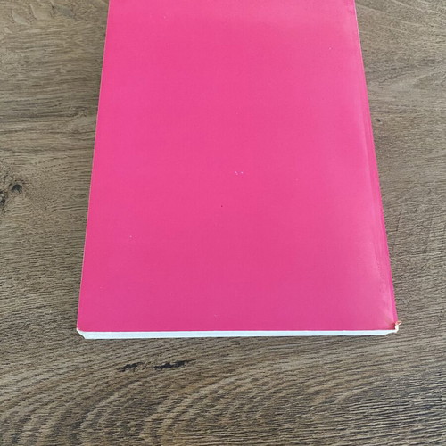 The Picture of Dorian Gray by Oscar Wilde used book in Greek