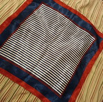Neck scarf in excellent condition