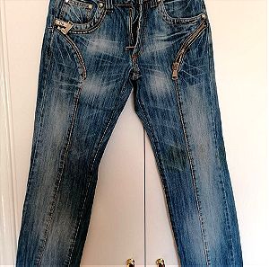 Dolce & Gabbana jeans(2)