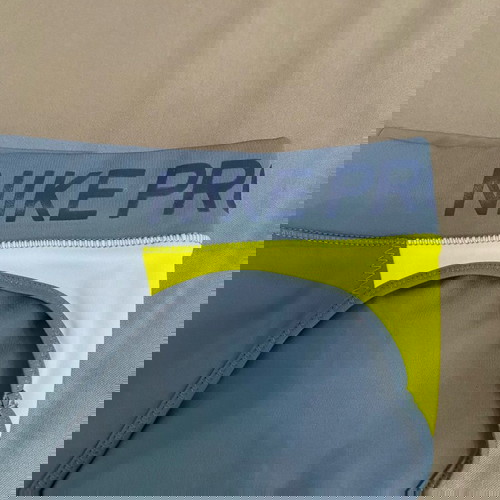 Nike Pro μαγιό