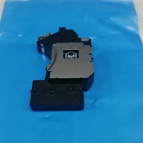 PlayStation 2 Slim KHS-430 Replacement Laser new