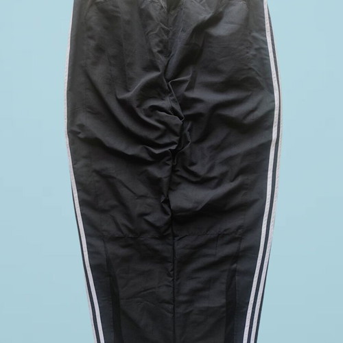 Real Madrid adidas vintage tracksuit 2004/05 like new, men’s large