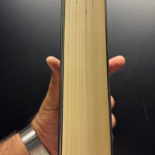 The Da Vinci Code by Dan Brown book