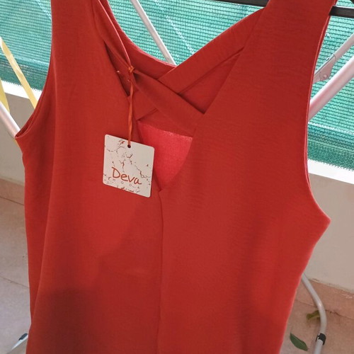 Shirt (code 422)