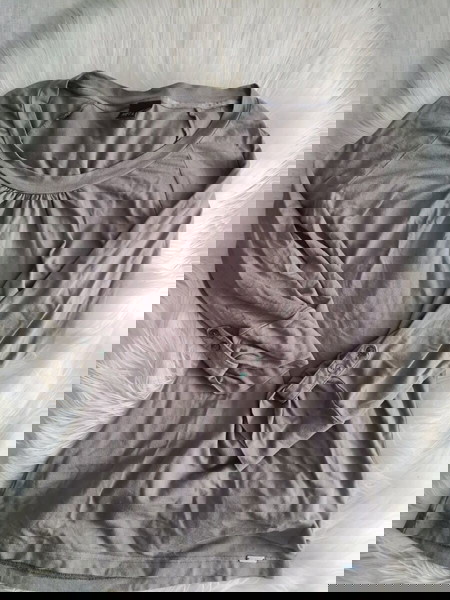 ESPRIT μπλούζα