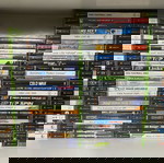 μεγάλη ποικιλία videogames !