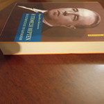 The Merten Case and the Clash with Karamanlis book like new