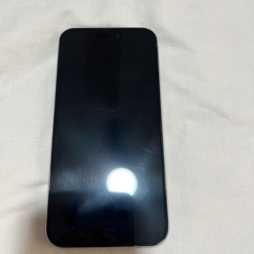 Iphone 15 Plus 128Gb like new