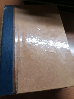ΛΕΞΙΚΌ ΣΠΆΝΙΟ ΣΥΛΛΕΚΤΙΚΌ ΤΟΥ 1975 ΑΓΓΛΟΕΛΛΗΝΙΚΌ