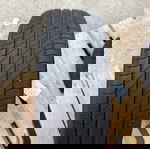  Λάστιχο Michelin Primacy 4  215/65/17