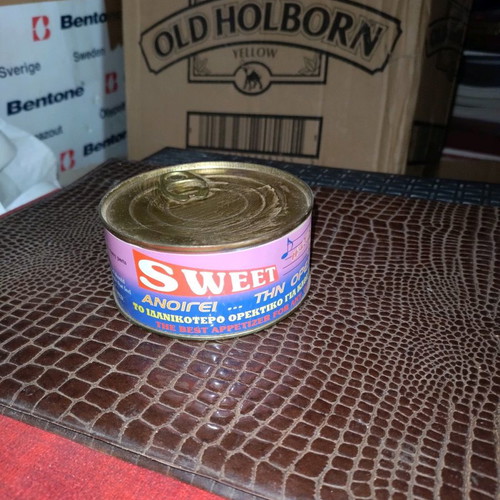 Sexy Sweet trick can new with female desire
