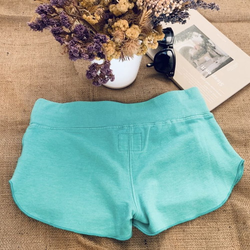291 Venice Ca shorts like new, size S