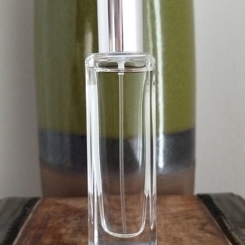Jo Malone Nectarine Blossom & Honey Cologne 30ml