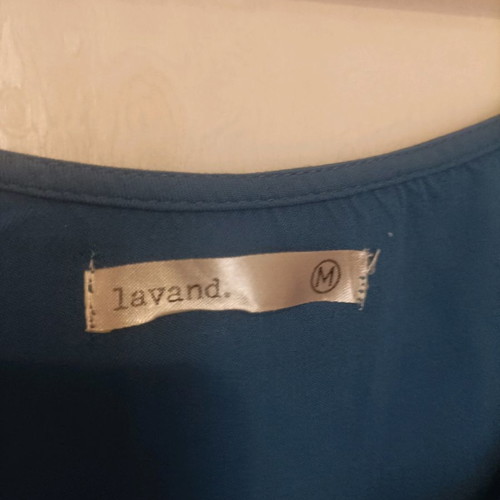 ΦΟΡΕΜΑ LAVAND MEDIUM