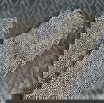  Zara basic παντελόνι