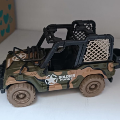 Toy cars set, assorted vehicles