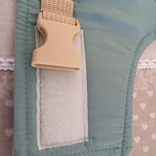 Baby walking support belt new with extra safety
