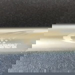  Επίσημο Subaru World Rally Radio pen